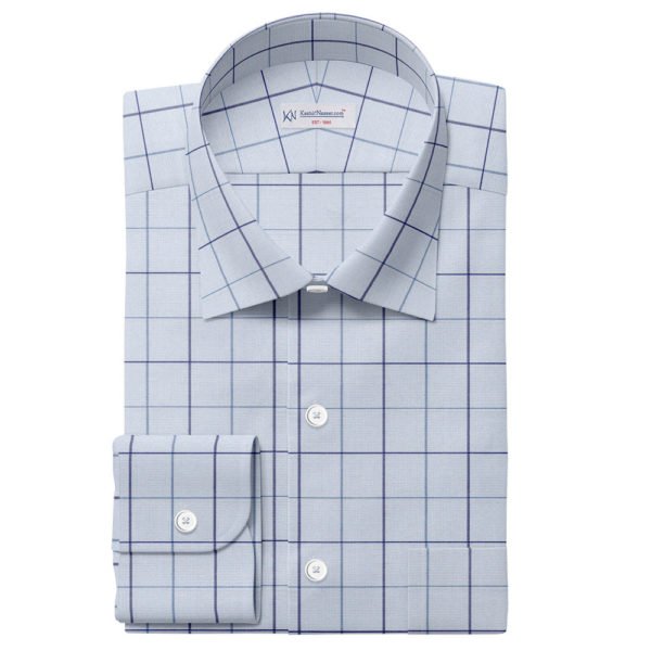 dress-shirt-casual-mens-clothing-fashion=party wear-formal-wear-party wear-cotton shirt