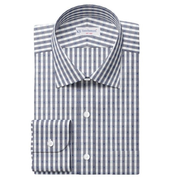 Cotton shirt cloth on sale online