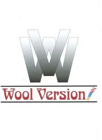 Wool Version