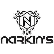 Narkins