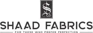 Shaad Fabrics