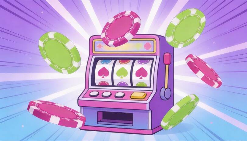 Rich Palms Casino Casino Cheats: Strategies and Tips
