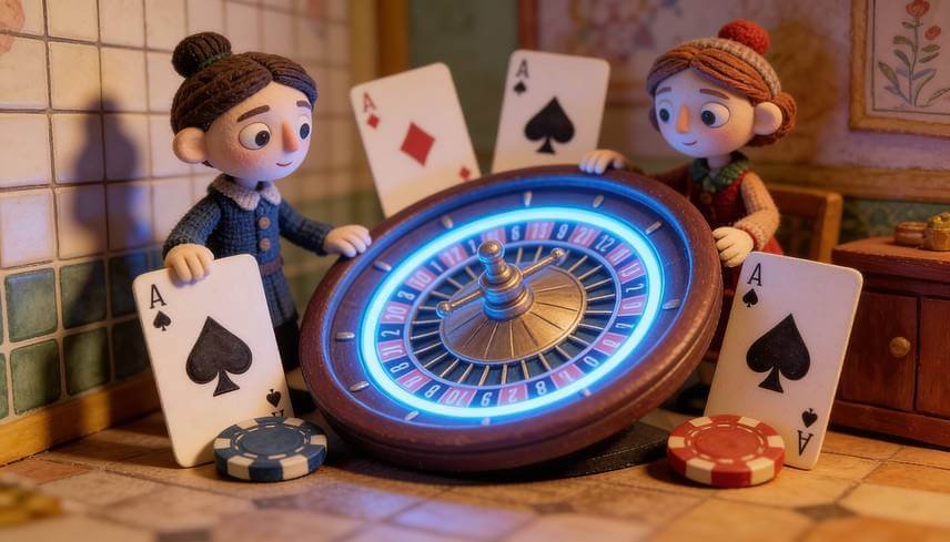 Rich Palms Casino Casino Cheats: Strategies and Tips
