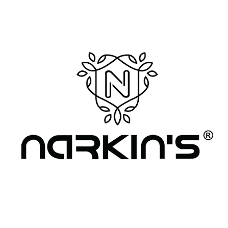Narkins