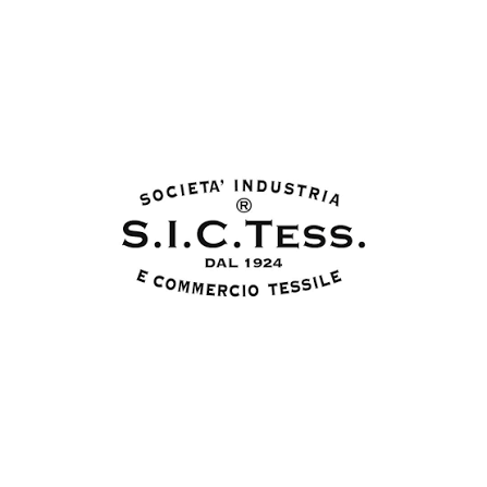 S.I.C. Tess