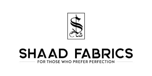 Shaad Fabrics