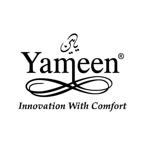 Yameen