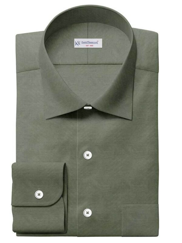 Hinna Color Irish Linen By PTONTO LINO 20631-138