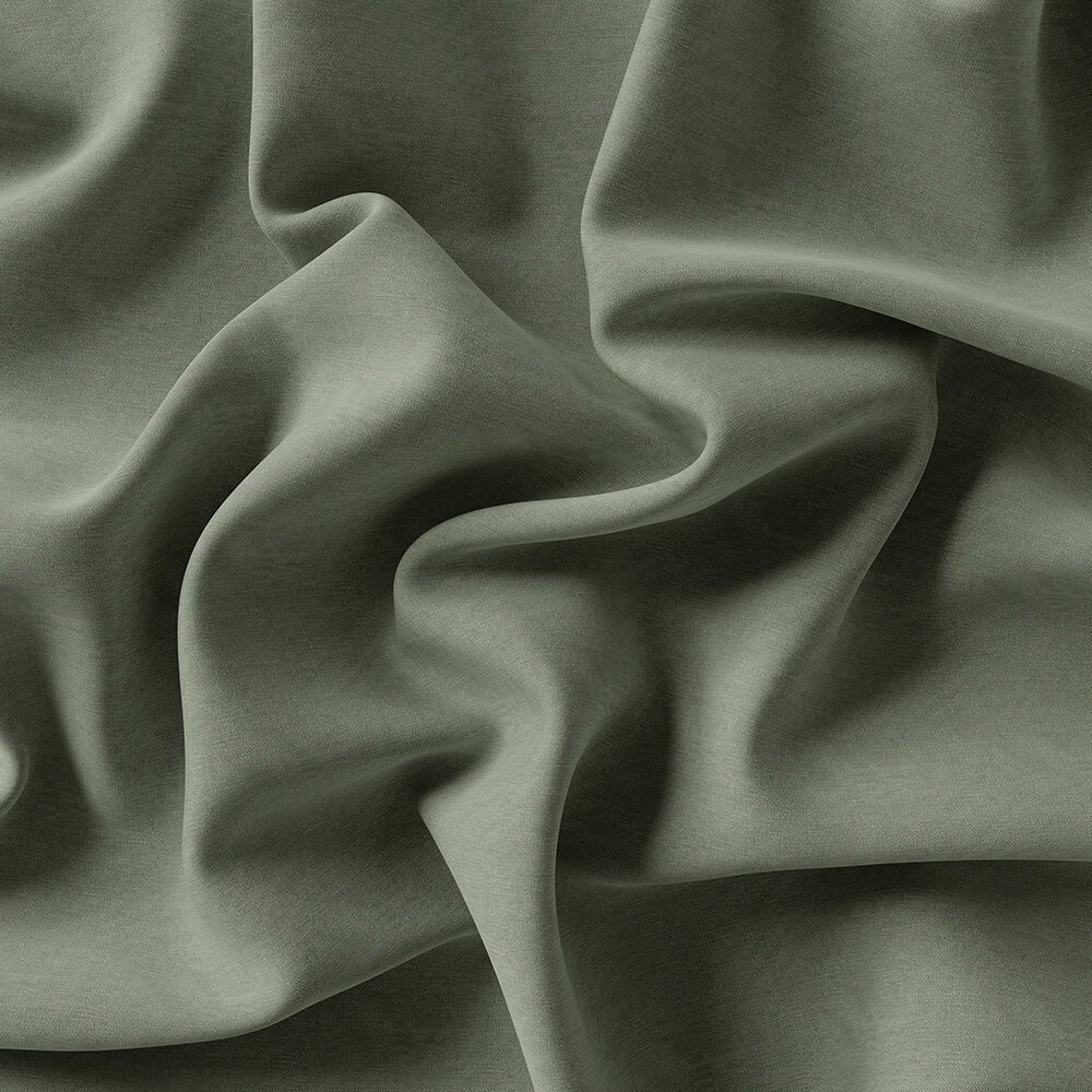 Hinna Color Irish Linen By PTONTO LINO 20631-138 - Image 3
