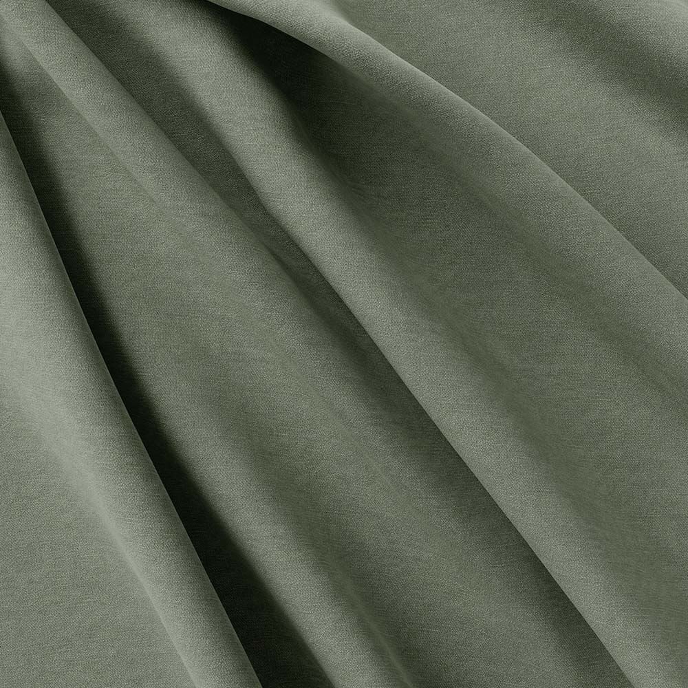 Hinna Color Irish Linen By PTONTO LINO 20631-138 - Image 2