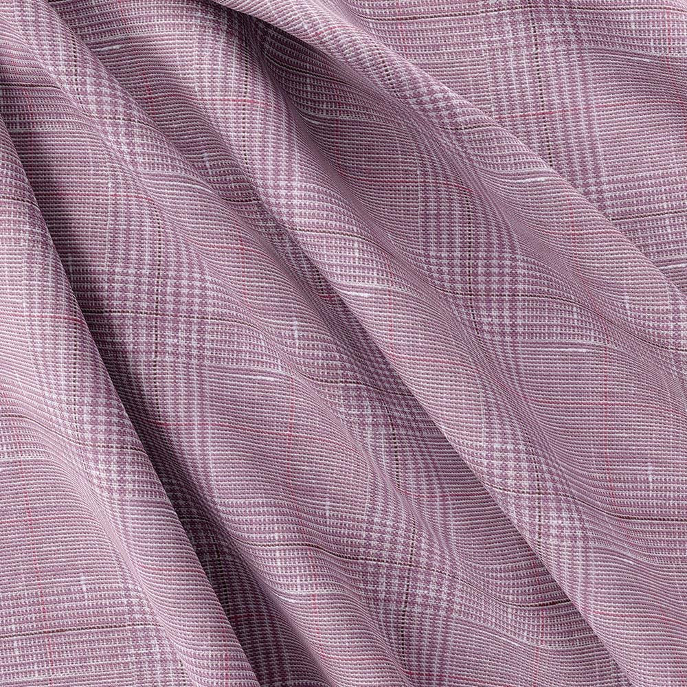 Check Crispy Irish Linen By PTONTO LINO 20631-73 - Image 5