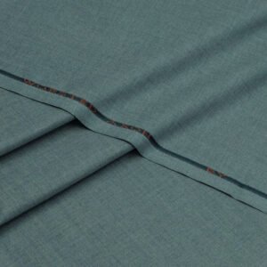 WORSTED AXON - Winter Wash & Wear Shalwar Kameez 22133
