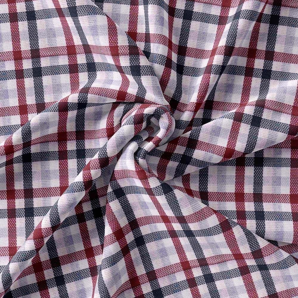 Multi Color Party Wear Shirt 230-211 - Image 3