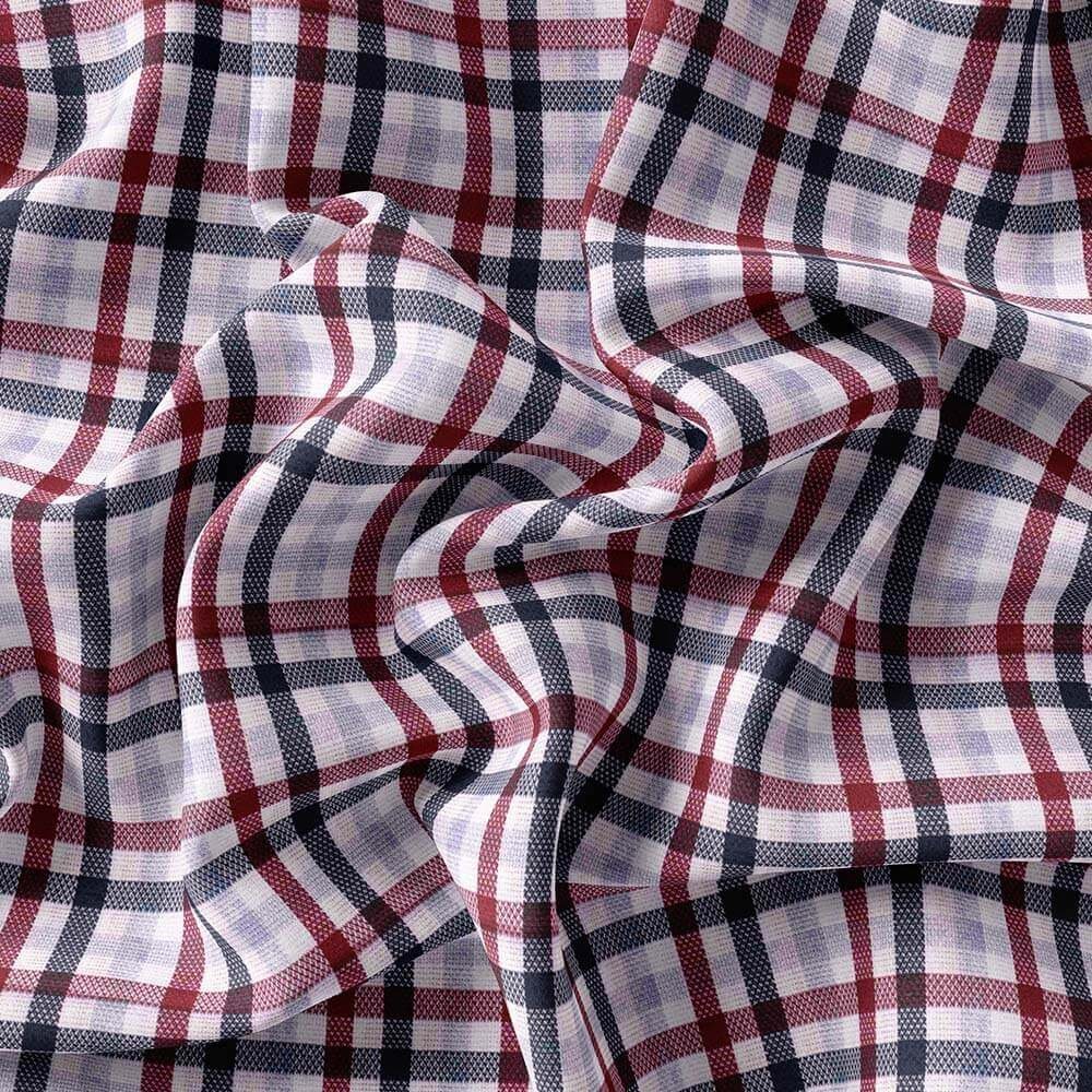 Multi Color Party Wear Shirt 230-211 - Image 4