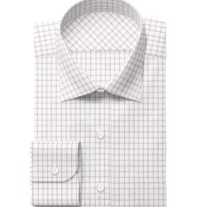 Shirting Fabric 444-325