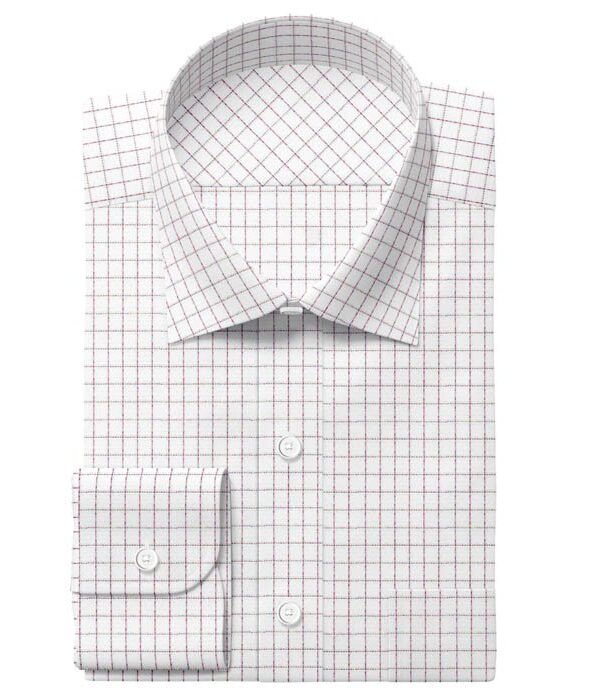 Shirting Fabric 444-325