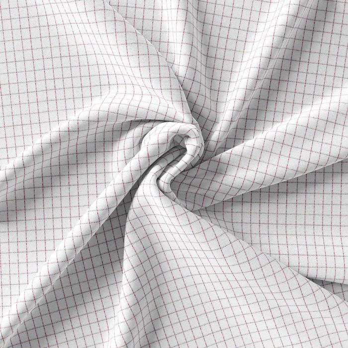 Shirting Fabric 444-325 - Image 3