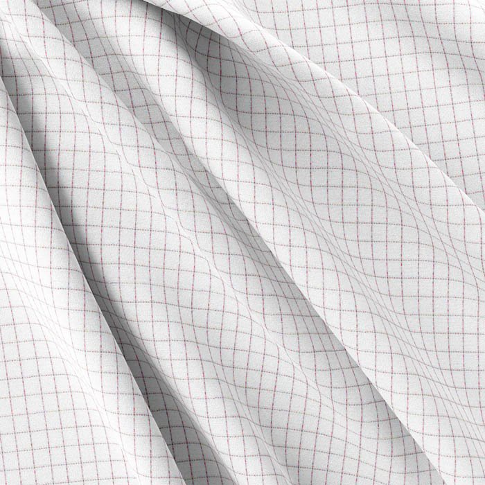 Shirting Fabric 444-325 - Image 2