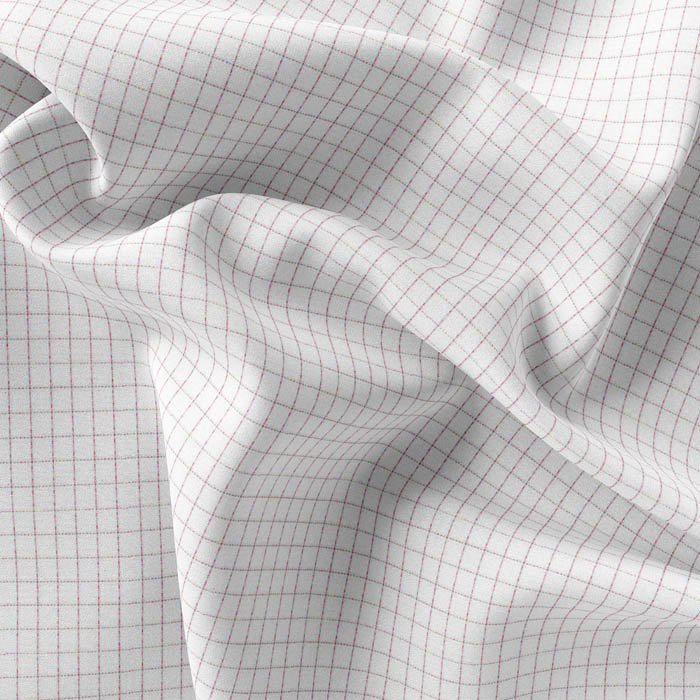 Shirting Fabric 444-325 - Image 4