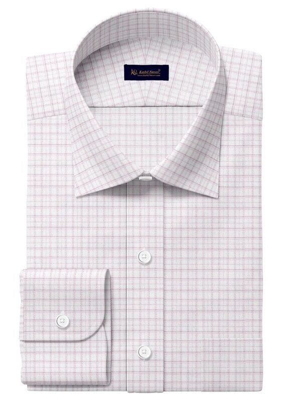 Shirt Fabric 444-339