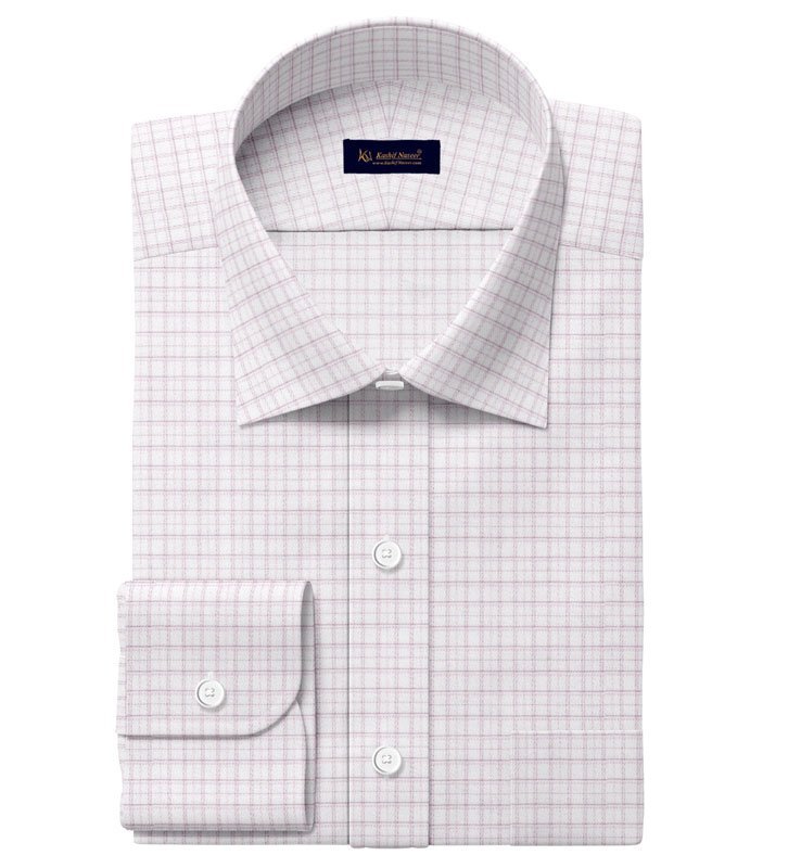 Shirt Fabric 444-339
