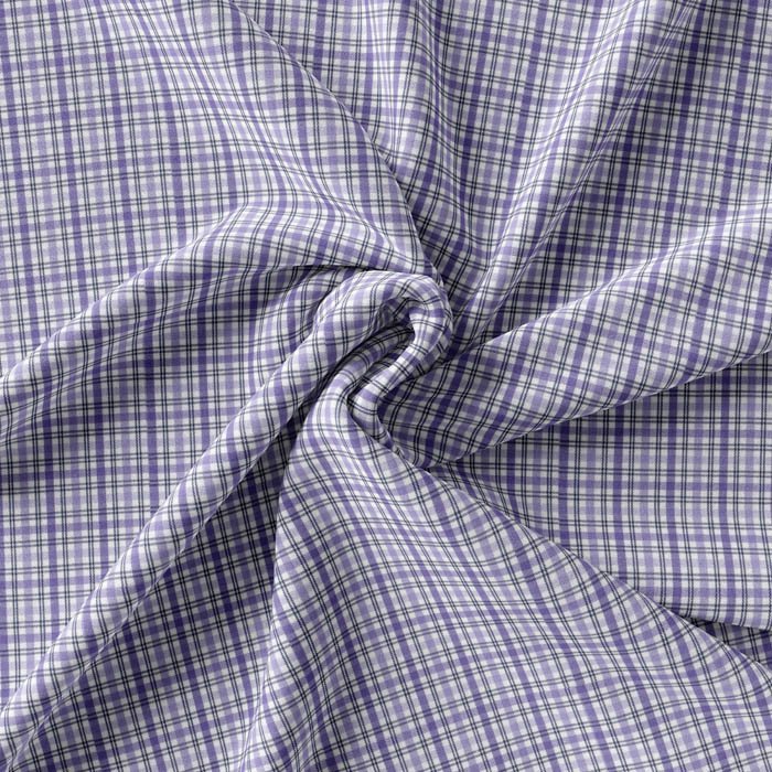 Shirt Fabric 444-388 - Image 3