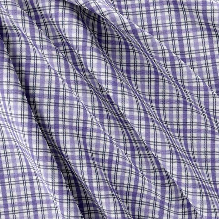 Shirt Fabric 444-388 - Image 2