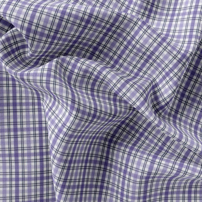 Shirt Fabric 444-388 - Image 4