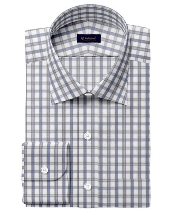 Shirting Fabric 444-425