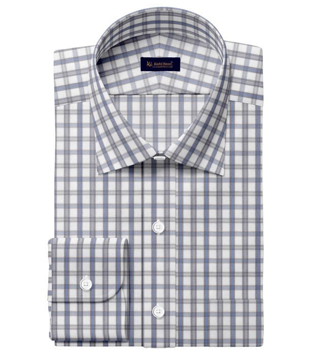Shirting Fabric 444-425