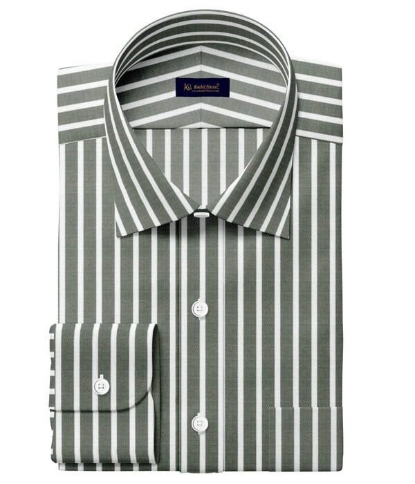 Shirt Fabric 444-428