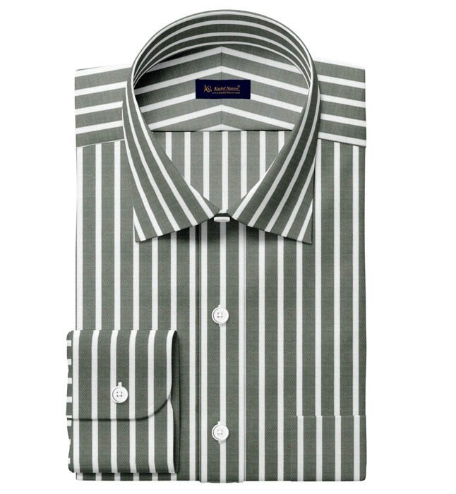 Shirt Fabric 444-428