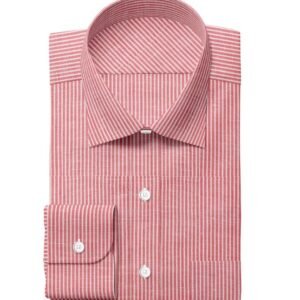 Shirt Fabric 444-429