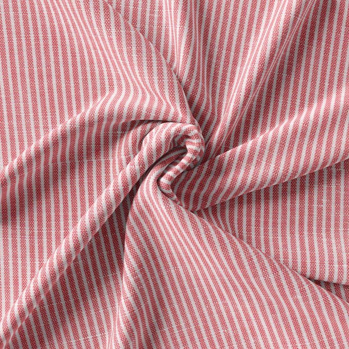 Shirt Fabric 444-429 - Image 4