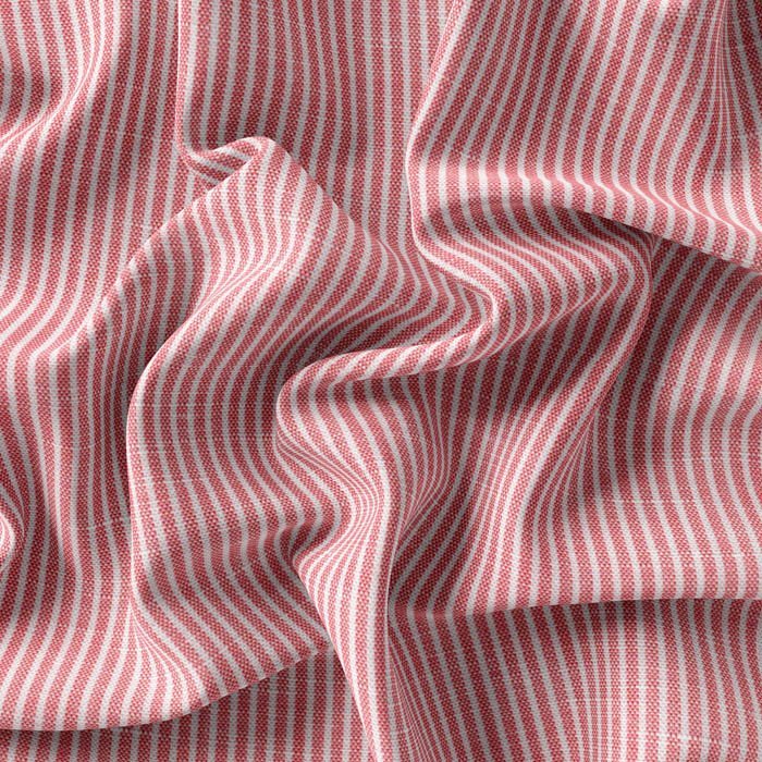 Shirt Fabric 444-429 - Image 3