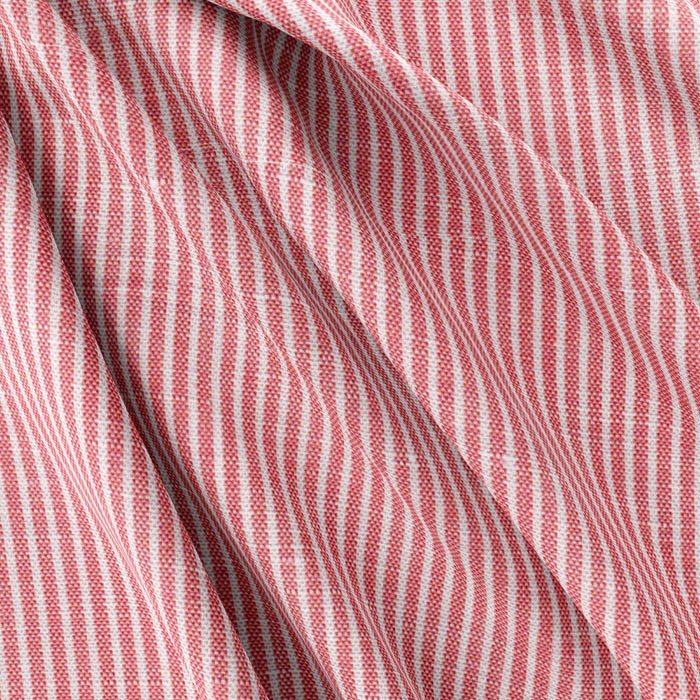 Shirt Fabric 444-429 - Image 2