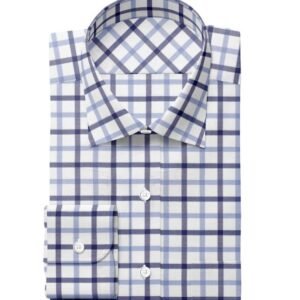Shirt Fabric 444-432
