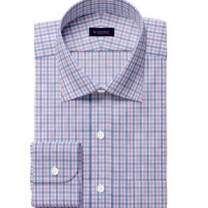 Shirt Fabric 444-587