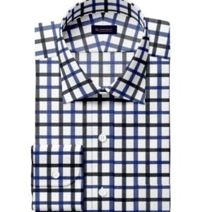 Shirt Fabric 444-621