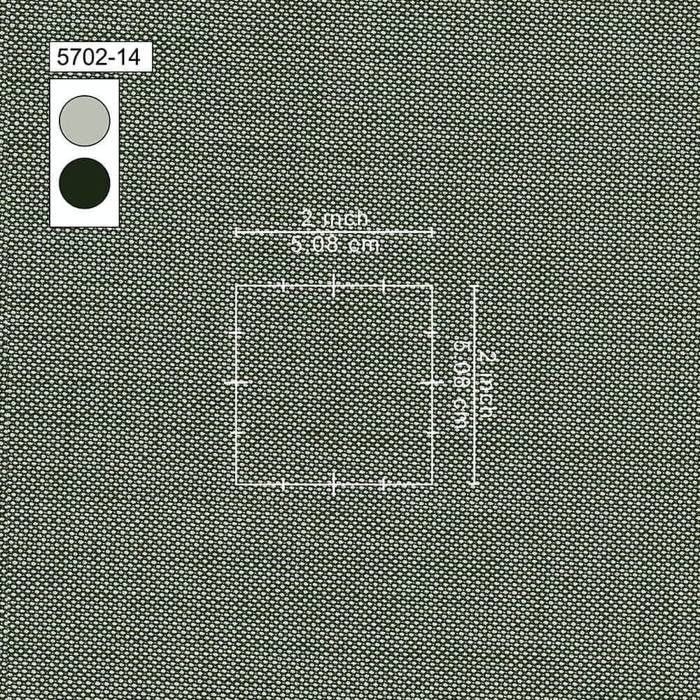 Silver Grey Birdeye Suit Fabrics By NOBILITY - Image 2