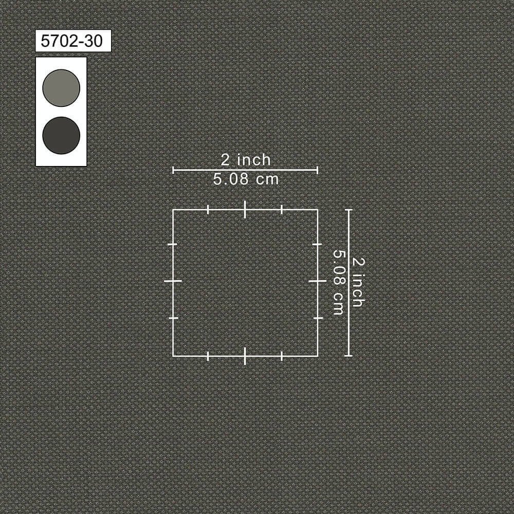 Brown Birdeye Suit Fabrics By NOBILITY 5702-30 - Image 2