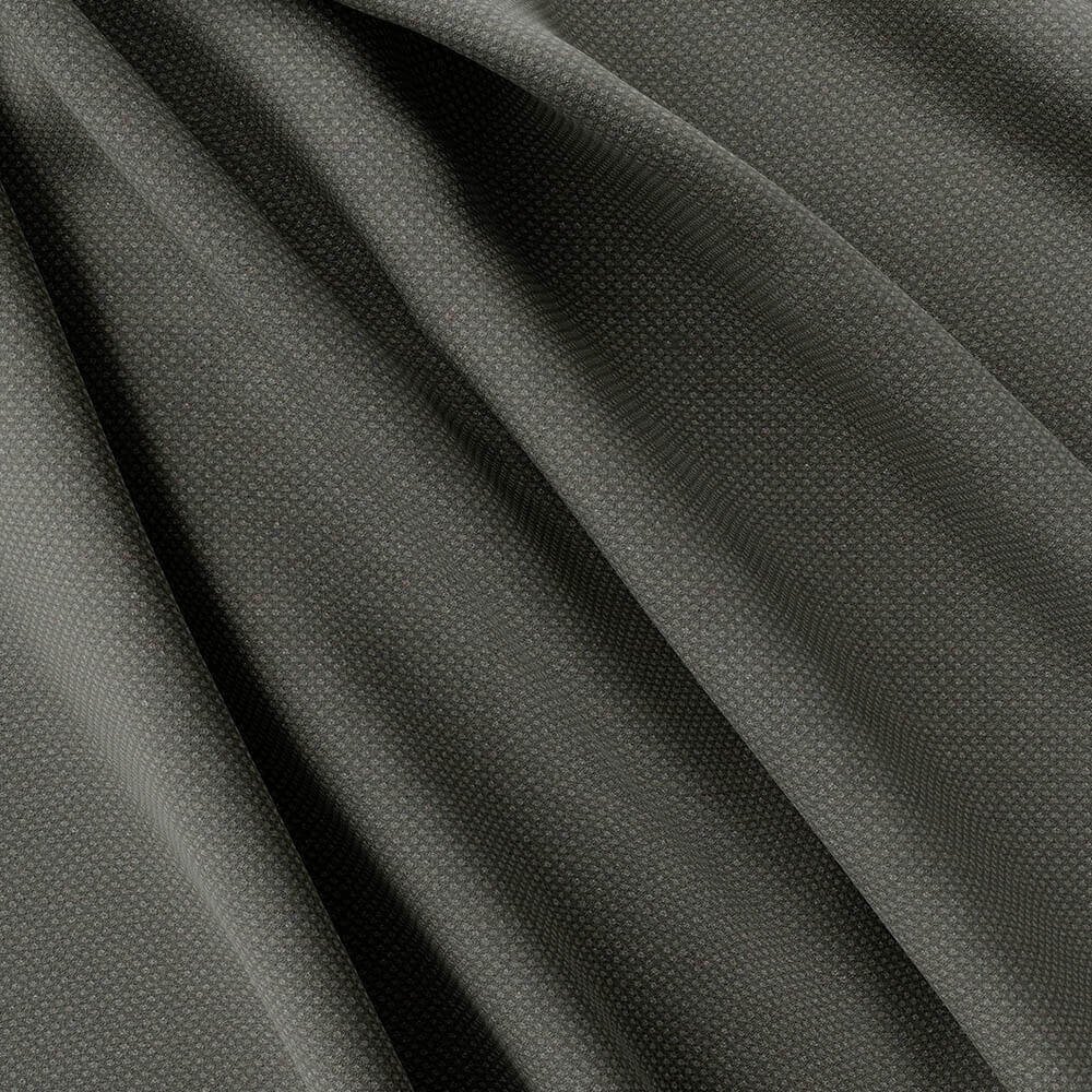 Brown Birdeye Suit Fabrics By NOBILITY 5702-30 - Image 5