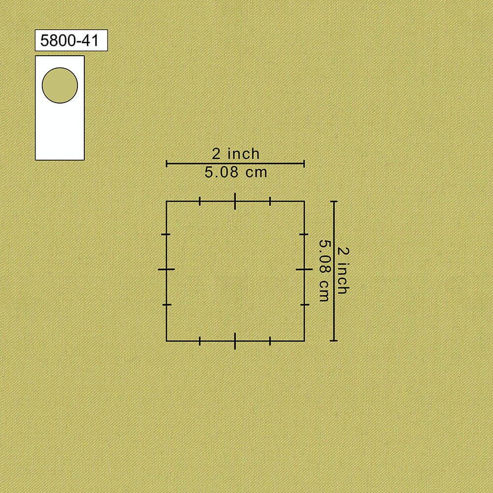 Khaki Suit Fabrics By NOBILITY 5800-41 - Image 2