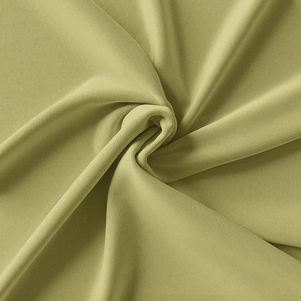 Khaki Suit Fabrics By NOBILITY 5800-41 - Image 3