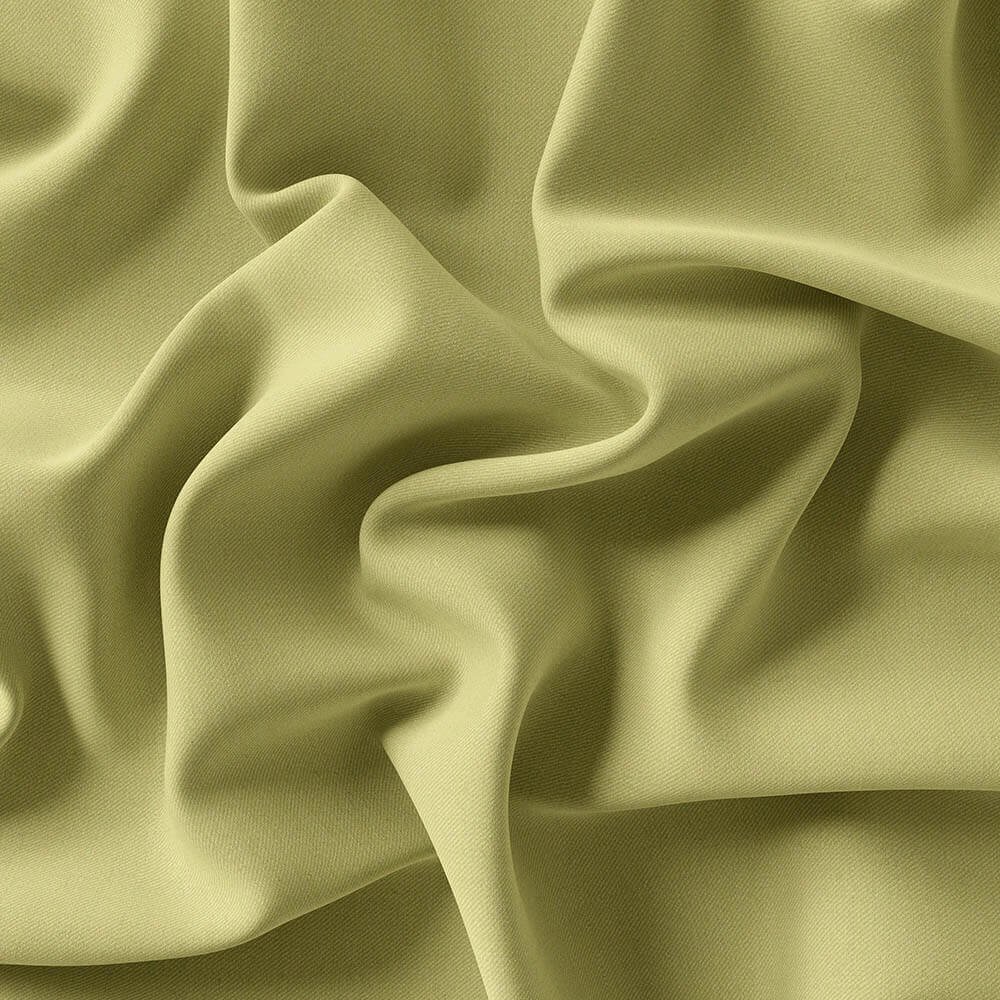 Khaki Suit Fabrics By NOBILITY 5800-41 - Image 4