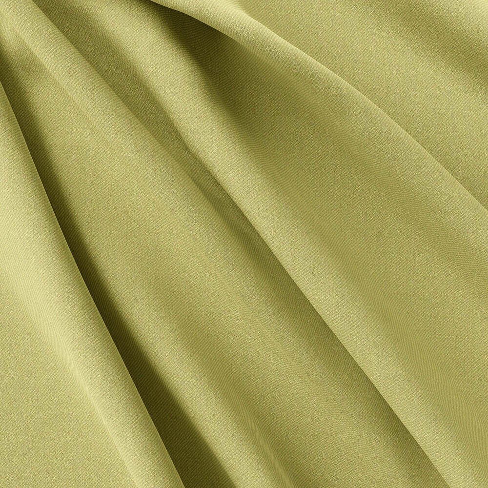 Khaki Suit Fabrics By NOBILITY 5800-41 - Image 5