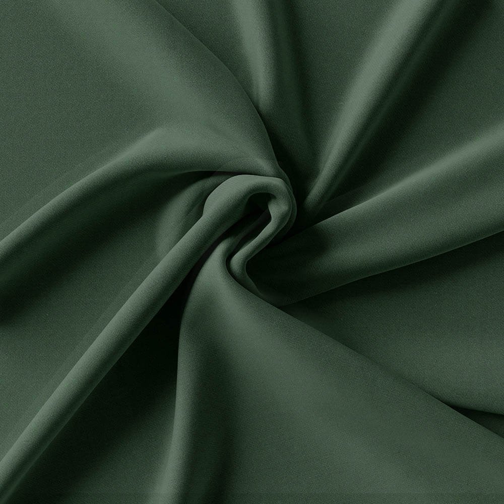 Bottle Green Suit Fabrics By NOBILITY - Image 3