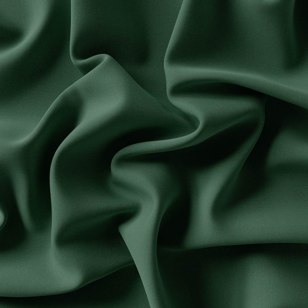 Bottle Green Suit Fabrics By NOBILITY - Image 4
