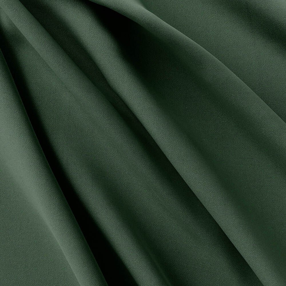 Bottle Green Suit Fabrics By NOBILITY - Image 5