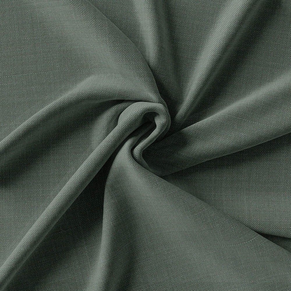 Steel Grey Shaskeen Suit Fabrics By NOBILITY 5810-2 - Image 3
